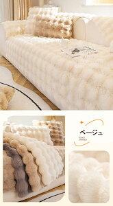 \t@[Jo[ 邾 ӂӂ  ~ Zp[g  g h΍   킢 1l| 2l| 3l| I| IȂ 􂦂 ~ \t@[Jo[ 