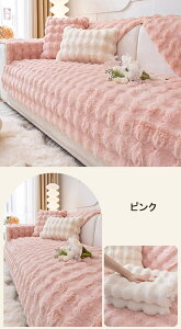 \t@[Jo[ 邾 ӂӂ  ~ Zp[g  g h΍   킢 1l| 2l| 3l| I| IȂ 􂦂 ~ \t@[Jo[ 