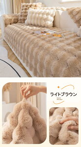 \t@[Jo[ 邾 ӂӂ  ~ Zp[g  g h΍   킢 1l| 2l| 3l| I| IȂ 􂦂 ~ \t@[Jo[ 