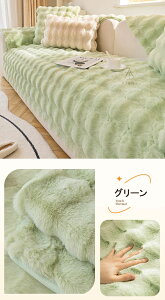 \t@[Jo[ 邾 ӂӂ  ~ Zp[g  g h΍   킢 1l| 2l| 3l| I| IȂ 􂦂 ~ \t@[Jo[ 