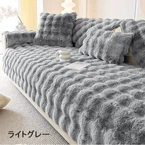 \t@[Jo[ 邾 ӂӂ  ~ Zp[g  g h΍   킢 1l| 2l| 3l| I| IȂ 􂦂 ~ \t@[Jo[ 