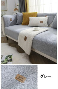 \t@[Jo[ 邾 ӂӂ  ~ Zp[g  g h΍   킢 1l| 2l| 3l| I| IȂ 􂦂 _炩 ~ \t@