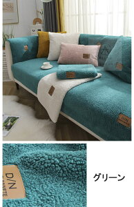 \t@[Jo[ 邾 ӂӂ  ~ Zp[g  g h΍   킢 1l| 2l| 3l| I| IȂ 􂦂 _炩 ~ \t@