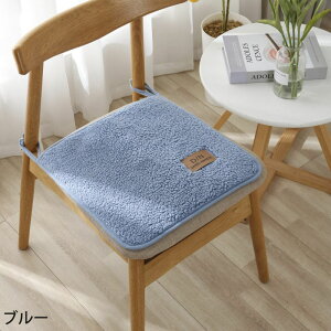 zc ֎qp Rt zc NbV  k CX NbV 2Zbg _CjO`FA  NbV _CjO V[gNbV Ђt g NbV `FApb