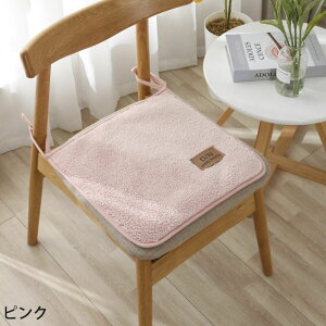 zc ֎qp Rt zc NbV  k CX NbV 2Zbg _CjO`FA  NbV _CjO V[gNbV Ђt g NbV `FApb