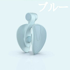 qbv g[jO Ւ g[jO   ҃VFCv b Y g[jO GLXp_[  KVFCp[  ؃g Ջ r qbvAbv 