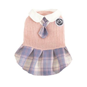 ybg   L hbOEFA s[X 킢w   hbOxr[ t  킢 ` ybg  Ck  IV lN^C jbg ̕ L̕ Be 