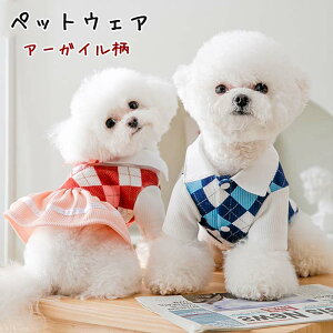 ybg   L hbOEFA s[X 킢w   hbOxr[ t  킢 ` ybg  Ck  IV lN^C { Jbv ̕ L