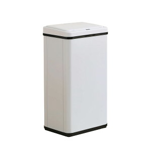 S~ 50L J ݔ   50bg 45LܑΉ e 50L ӂt X e Lb` rO ݔ @\ZT[ ^ O  XeX y_炸 _X