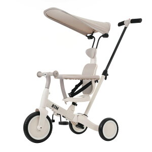 yyVX[p[SaleԌ50OFFzqpO֎ 5in1 LbNoCN q悹] _t Jbvz_[ x obOt Z[teB[K[ht pߋ cp 1-5 ̎q j