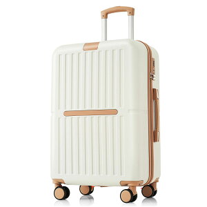 7 X[cP[X L[P[X L[obO Xgbp[t Jbvz_[t t@Xi[ABSގ ϏՌ e y 킢 y  _uLX