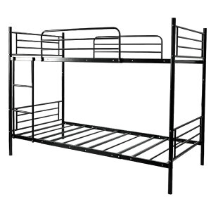 【2タイプ】 二段ベッド 分別可能 2段ベッド パイプベッド 子供ベッド 子供部屋 ロフトベッド スチール 耐震 ベッド シングル パイプベッド 2段ベット パイプ 金属製 二段ベッド 頑丈 二段ベ