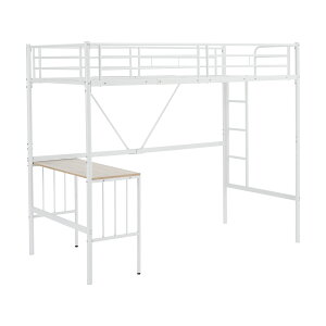 tgxbh VO ixbh Oixbh fXNt 2ixbh xbh VOxbh S pCvxbh VOxbh [  k VO q X`[ ϐk xbh u