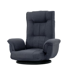 ֎q ] 360°]֎q I| nCobN  NCjO 14iK NCjO 1l|\t@[ tA\t@ NCjO`FA[ bNX`FA tA`FA 