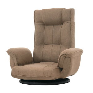 ֎q ] 360°]֎q I| nCobN  NCjO 14iK NCjO 1l|\t@[ tA\t@ NCjO`FA[ bNX`FA tA`FA 