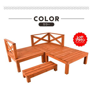 EbhfbL  VR Lbg 7_Zbg Ebhpl eX fbL ݑ  oRj[ x_ ݑt Xebv J炵 K[f oRj[ tFX k LbgEbh K