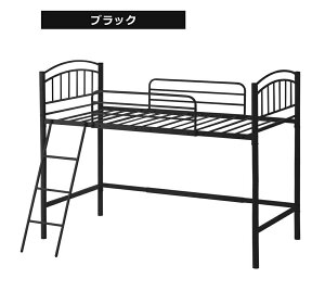 tgxbh VO 2WAYy3iKzω׏d150kg pCvxbh t[ tgxbh VOxbh RpNg k xbg  pCv q [^Cv zCg V