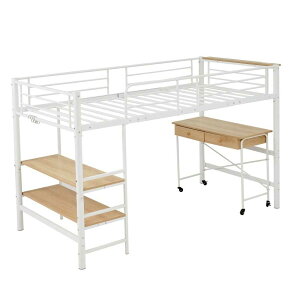 tgxbh pCvxbh VO [I qxbh { RZgt 150cm VXexbh tg xbh pCv tgxbh ~h^Cv tgxbh q ixbh Q