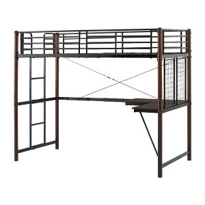 VXexbh tgxbh VO fXNt {I pCvxbh X`[lbgt q [ xbh qxbh ω׏d250kg ȃXy[X X`[ qp lp ϐk 