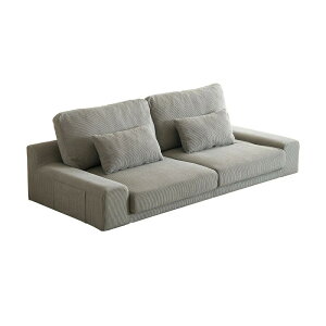 【カバー洗える】2人掛けソファベッド フロアソファ コンパクト 幅約167cm 2人掛け ソファー 3人掛け ローソファ こたつ用 ソファー 1人暮らし マルチに使える クッション付き 座椅子 1人掛け