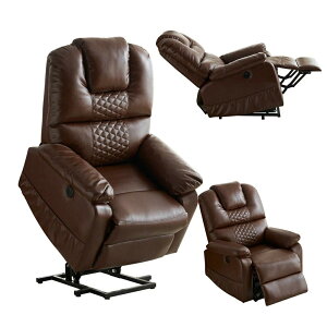 y~@\zyS3FzdNCjO \t@[ 1l| ő160° p[\i`FA Ҍ d\t@[ dNCjO`FA USBt [V\t@[ ψU 1P 