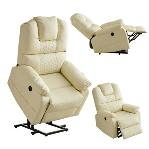 y~@\zyS3FzdNCjO \t@[ 1l| ő160° p[\i`FA Ҍ d\t@[ dNCjO`FA USBt [V\t@[ ψU 1P 