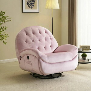 y270°]+30°yhzNCjO\t@ d RpNg 1l| xxbg NCjO`FA 105-165°NCjO LkfUC ȒP~{^ ɂ  l