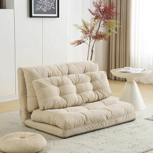 \t@[xbh \t@xbh [\t@[ 2l| }`Ɏg 3WAY 108cm 6iKNCjO NbVt ֎q 1l| 2l| \t@ ܂肽 ܂ RpNg ܂肽