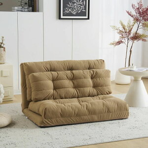 \t@[xbh \t@xbh [\t@[ 2l| }`Ɏg 3WAY 108cm 6iKNCjO NbVt ֎q 1l| 2l| \t@ ܂肽 ܂ RpNg ܂肽