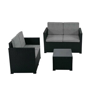 K[ft@j`[ [t e[u 3_Zbg `FA[ It ^ Ƌ k OƋ  ˂Ȃ  ze JtF x_ eX  \t@ K[f\t@[ H 