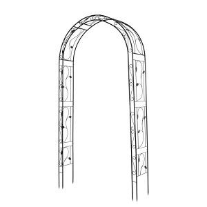 K[fA[` [YA[` | K[fjOpi K[f t@j`[ X`[ S KNA[` õA[` |pi A[` K[fjO ԗ 뉀  gݗĊȒP Y