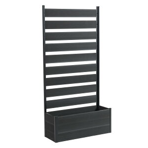 y90×150cmzy90×180cmzEbhtFX ډB tFX Ebh ؐ lH {[_[tFX v^[tFX eBX [^Cv 150 K[ftFX K[f eBXtFX v