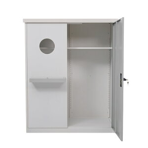 2025V u O  ^ q X`[ [ X`[u e bJ[ I I  [  x_ Rei ItBX H[ ]|h~ pL[t P[