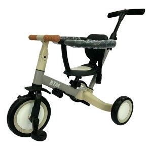 O֎ oCN 4 xr[J[ Ƃ 艟_t Z[teB[K[ht qpO֎ q] 3 LbY c ] oCN y_t Rg[o[t pߋ 