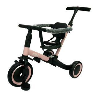 yyVX[p[SaleԌ50OFFzO֎ oCN 4 xr[J[ Ƃ 艟_t Z[teB[K[ht qpO֎ q] 3 LbY c ] oCN y_t