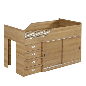 VXexbh tgxbh eʎ[ S Ki[t ؐ [^Cv VO xbh xbh ؐxbh VR [ l ϐk ˎ[t qxbh pCv VOxbh 