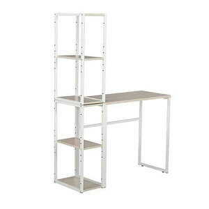 p\RfXN [bNtfXN 3iVFtt p\RfXN [t fXN   [NfXN VFttfXN փfXN wK ׋ Vw