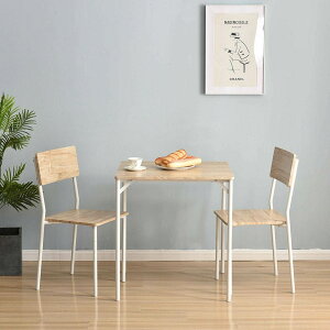 _CjOe[u 3_Zbg e[uZbg 2l| k _CjOe[u _CjOZbg x` `FA lp 70cm He[u _CjO`FA 2rZbg k  Vv