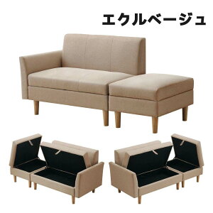 \t@[ 3l| JE`\t@ \t@ 3P\t@ [@\ Ibg}t t@ubN VR؋r [\t@ R[i[\t@[ It gݗĊȒP rO\ RpNg tA\t@ J