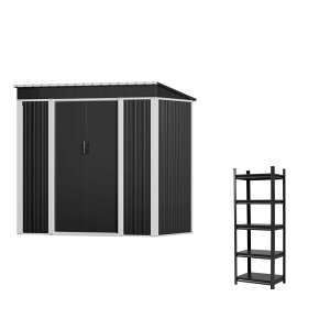 u O ^u Op 3300L e 185 ⋭t[t u O ^u ˊO[ O X`[u Ȃ h x_ h  q [ ۊ u e