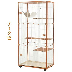 L P[W LbgP[W 3i ؐt[ nbNt LX ^ LQ[W   LbgnEX lR nEX i  ی Eh~   X`[ ybgP[W