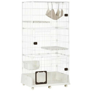 L P[W 3i nbNt LbgP[W L LX^[t LQ[W  LbgnEX lR nEX i  ی Eh~   X`[ ybgP[W 