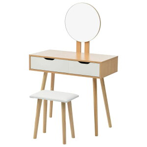 hbT[ ϑ hbT[e[u CN ϑ o e [  ؐ@ PU֎q  o [ nC^Cv RpNg  ؐ[thbT[ Vv i`