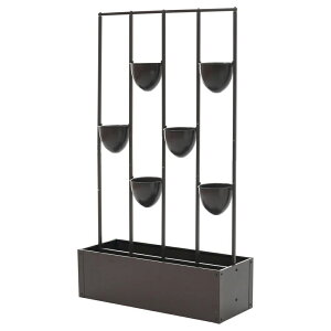 yZAؔtzv^[ttFX tFX ډB ډB Ԏd؂ 36cm 92cm 160cm  K[fjO GNXeA  O p[e[V  Aؔ K[fA[` 