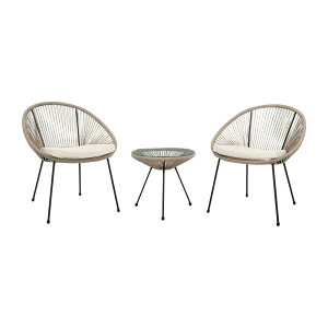 2025V K[ft@j`[ O[ i` K[f e[u 3_Zbg ^ x_ e[uZbg X^bLO NbVt K[f`FA Zbg 2rZbg X^bL