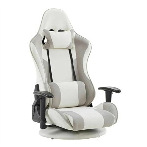 Q[~O`FA ֎q ItBX`FA 360°] 150°NCjO NbV ɑ΍ ʋC l| Ibg} fXN`FA tbgXg  p\R`FA @