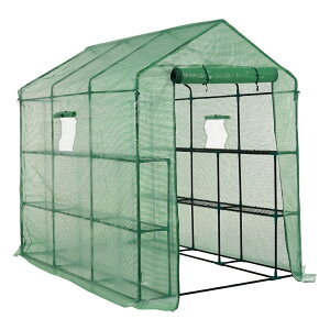 yJo[tz rj[ ^ W142cm×D213cm×H190cm ƒp ^ E2i x_ ƒp rj[nEX ƒ؉ K[fnEX t[nEX bN rj[Jo[t g