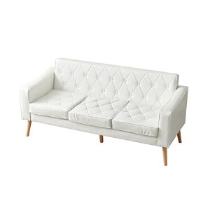 yPUU[z\t@xbh 3l| \t@ \t@[ U[ 3P ؋r I JE`\t@ R[q[\t@ PCV 3l|\t@[ [\t@[ nCobN RpNg rO\t@[ 