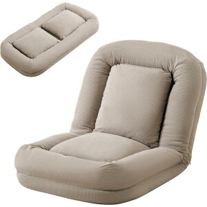 \t@ 3WAY \t@xbh ܂肽 3WAY 1lp 6iK NCjO\ l|\t@ ֎q t@ubNn JE`\t@[ l| JE` Vv xbh ɗD l