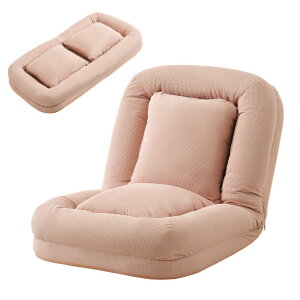 \t@ 3WAY \t@xbh ܂肽 3WAY 1lp 6iK NCjO\ l|\t@ ֎q t@ubNn JE`\t@[ l| JE` Vv xbh ɗD l